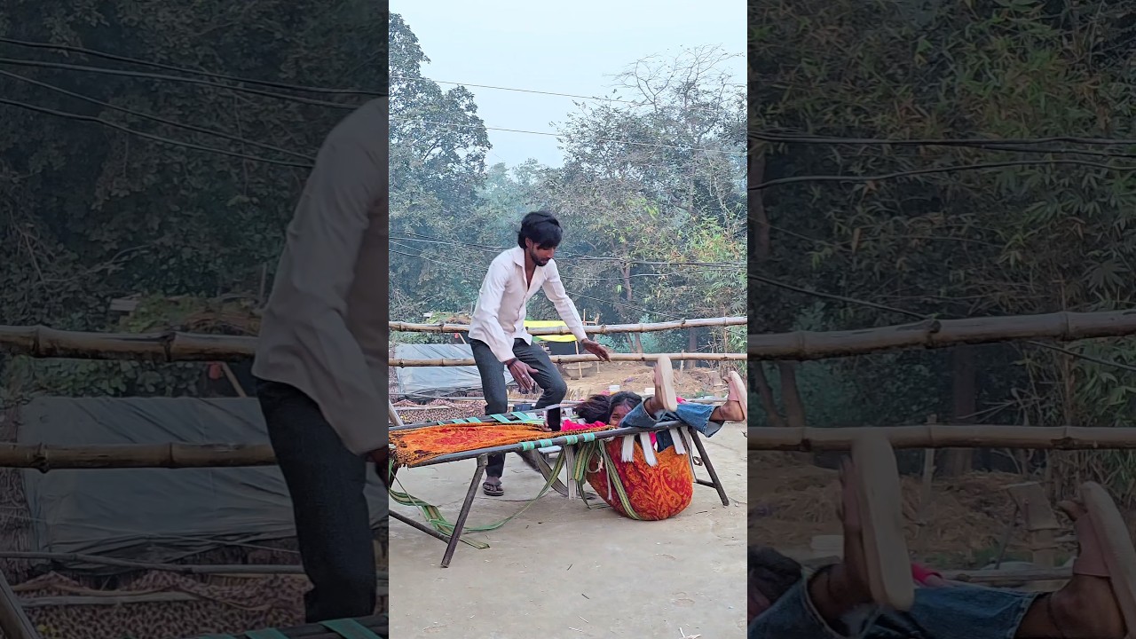 धोखा हो गया यार 😀90'S Old Hindi Sonas 🤣90s Love Song 😍Udit Narayan, Alka Yagnik, Kumar Sanu songs