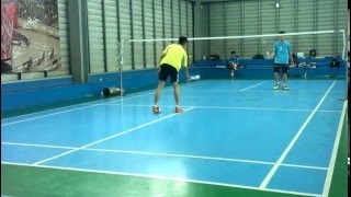 20160105-(1)