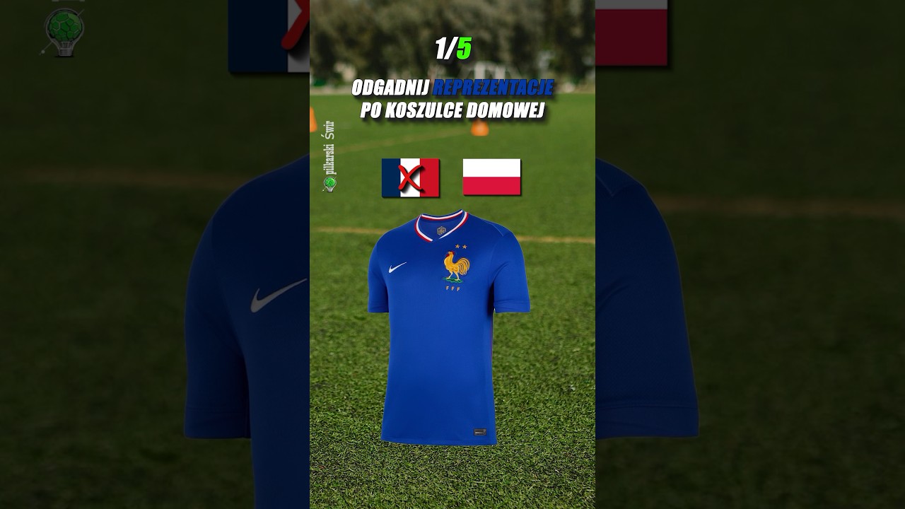 Jedzie ktoś na #euro2024 ?🚨⚽️ #uefa #fifa #footballquiz #dc #quiz