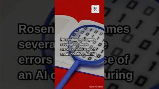 AI Writing Scandals Raise Questions Over Response