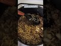 بطاطا محشية.. طبق مميز وفاخر تقدموه لضيوفكن وممكن تحضرو جزء من الطبخة قبل بيوم وتكملوها يوم التقديم.