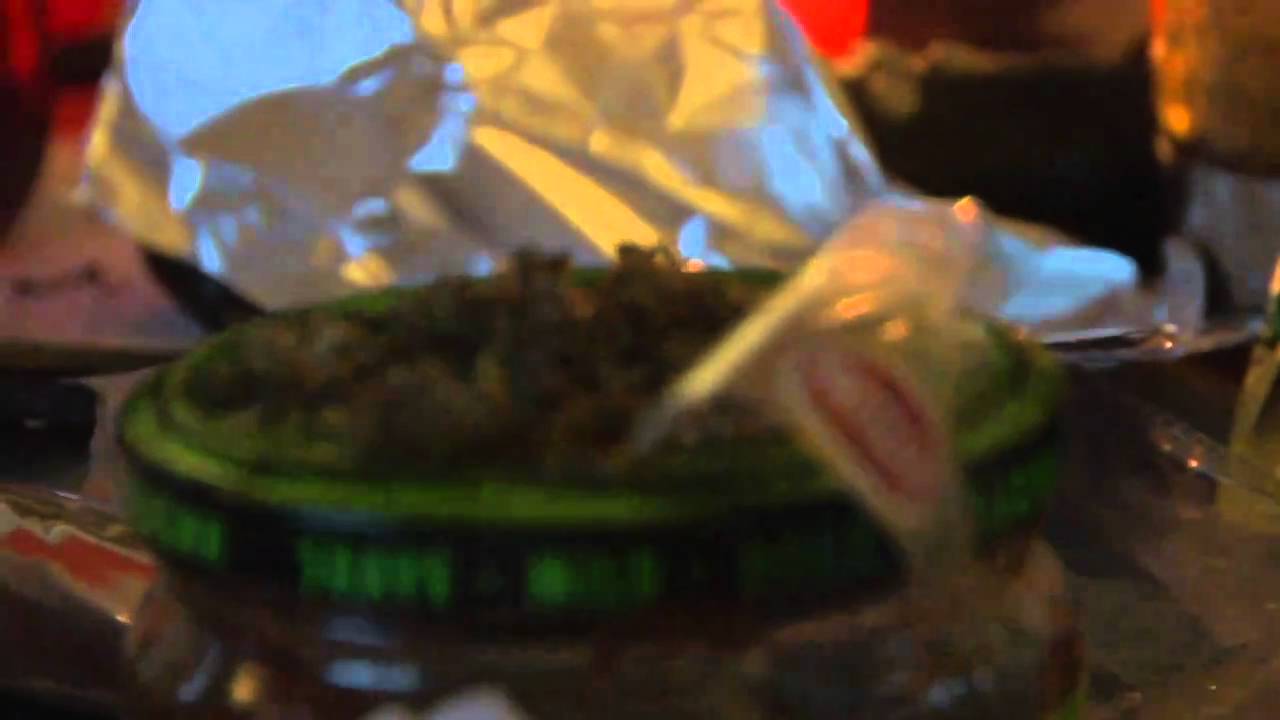 rapp gotti   genesisHD