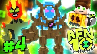 Minecraft Ben 10 Ultimate - FIGHTING FIRE WITH SWAMPFIRE! (Minecraft Roleplay S2 Episode 4)
Minecraft Ben 10 Ultimate - FIGHTING FIRE WITH SWAMPFIRE! (Minecraft Roleplay S2 Episode 4)
Hope you guys enjoy the new season of Minecraft Ben 10! In this episode we visit the Mayfield farm and encounter Swampfire!
SUBSCRIBE ➝ http://bit.ly/SUB2PIXELDIP
★CREDITS★
Thumbnail Renders - https://twitter.com/MaxTabin
Transformations by FlamePlayz
Trunks - MowreyTheCat
Swampfire - HailStone_Chris
Mr. Daveson - Phantom_Chimera
Pixal - Phantom_Chimera
★MUSIC★
Outro Song
https://soundcloud.com/limes-3
https://limes3.bandcamp.com/releases
(Background music by EpidemicSound creators!) Minecraft Ben 10 Ultimate - FIGHTING FIRE WITH SWAMPFIRE! (Minecraft Roleplay S2 Episode 4)