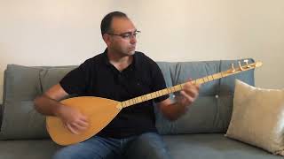 Deyiş Budak - Kaytağı