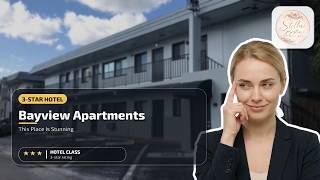 Bayview Apartments - This Place Is Stunning | Fort Lauderdale (FL), United States🏨 Bayview Apartments - This Place Is Stunning | Fort Lauderdale (FL), United States🏨