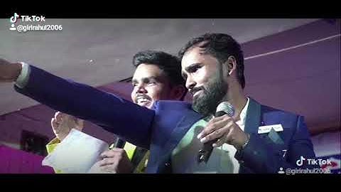 Giri TUTORIALS boisar || Pradeep Sir || Rahul sir || Palghar