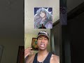 #fypシ #parati #videoviral #anime #sesshomaru #inuyasha #inuyashaanime #narutoshippuden #naruto