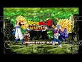 Dragon Ball Tenkaichi Tag Team Mod Super 2025 Dragonball Dragon Ball Tenkaichi Tag Team Mod Super 2025 Dragonball