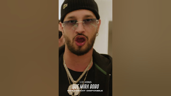 Que miras bobo 🤫Clip disponible sur YouTube 📺