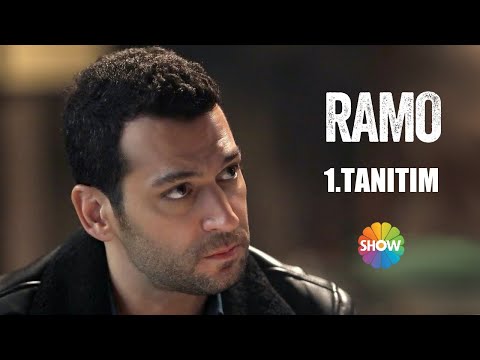 Ramo 1. Tanıtım