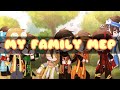 [CANCEL] メ⁠ MY FAMILY メ MEP: (0/58) ¶¶ Boboiboy Gacha ¶¶ (READ DEKS \ ĐỌC MÔ TẢ) ¶¶ ✨ 4K SPECIAL ✨