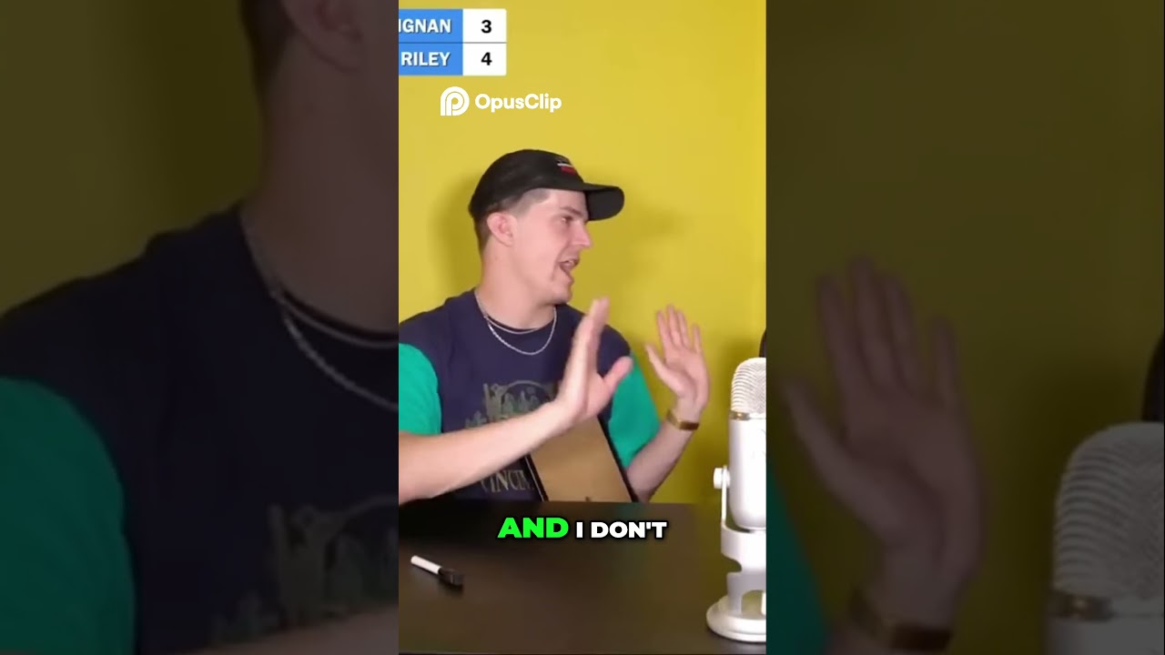 Gas Station Wizard Predicts Betrayal! Stealing Money 