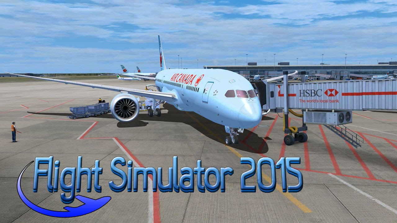 Fsx approach Fsx approach