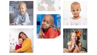I Want Your Help To Donate $100,000,000 To A Children Hospital Today!