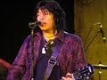 Tom Keifer Live - Coming Home Raleigh, NC 5/30/2013