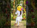 Trending Instagram Ai Photo Editing || Gemini Ai Photo Editing girls Prompt #gemini #photoediting