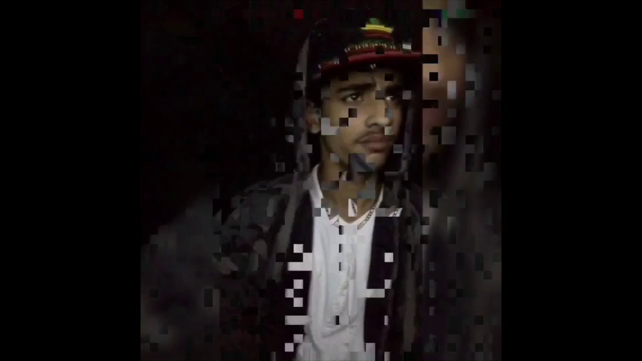 Straight bars freestyle rap on yg big bank beat!