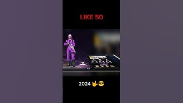 1V1 Comment uid 🤟😎#shorts  #viral