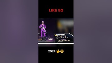 1V1 Comment uid 🤟😎#shorts  #viral