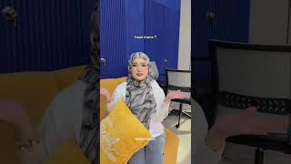 cantik ngat ni 🫣🙈 #extalent