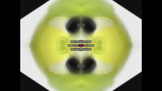 KlaskyKlaskyKlaskyKlasky Gummy Bear Song Version in A Major 7