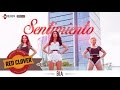 Bia - Sentimiento [videoclip oficial]