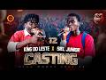 CASTING  KING DO LEST X SAEL JUNIOR BDC 2026 - T2