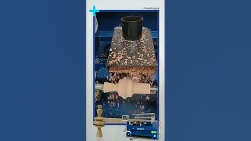 2 Axis machine #cncwoodturning #woodlathe #cncmachining #cncwoodworking #usanews