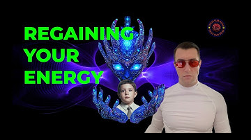 REALITY TRANSURFING: Defeating Pendulums | Lesson 8/88