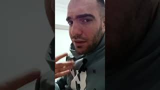 Başa Sar Cover ( Bilal Sonses)#bilalsonses #cover #başasar #kesfet