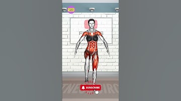 🔥 Best Exercises for Hanging Belly 👙 30-Minute Standing Workout | Lose Belly Fat in 2 Weeks