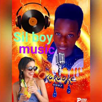Sil boy gugol