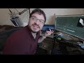 Can You Recover Sound From Images?