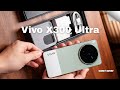 Vivo X300 Ultra Official First Look, Rumors, Specs, Features &amp; Launch Date