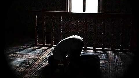 الشيخ ابو بكر الشطري  اللَّهُ نُورُ السَّمَاوَاتِ وَالْأَرْضِ تلاوه رائعه سوره النور