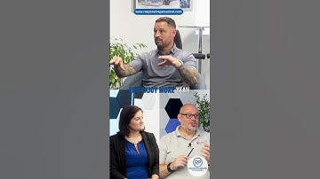 How Delegating Tasks Boosts Creativity and Productivity #Teamwork #ProductivityTips