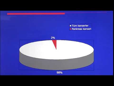 Video: Tantangan Terapeutik Dan Strategi Imunomodulator Saat Ini Dalam Menargetkan Lingkungan Mikro Tumor Pankreas Yang Imunosupresif