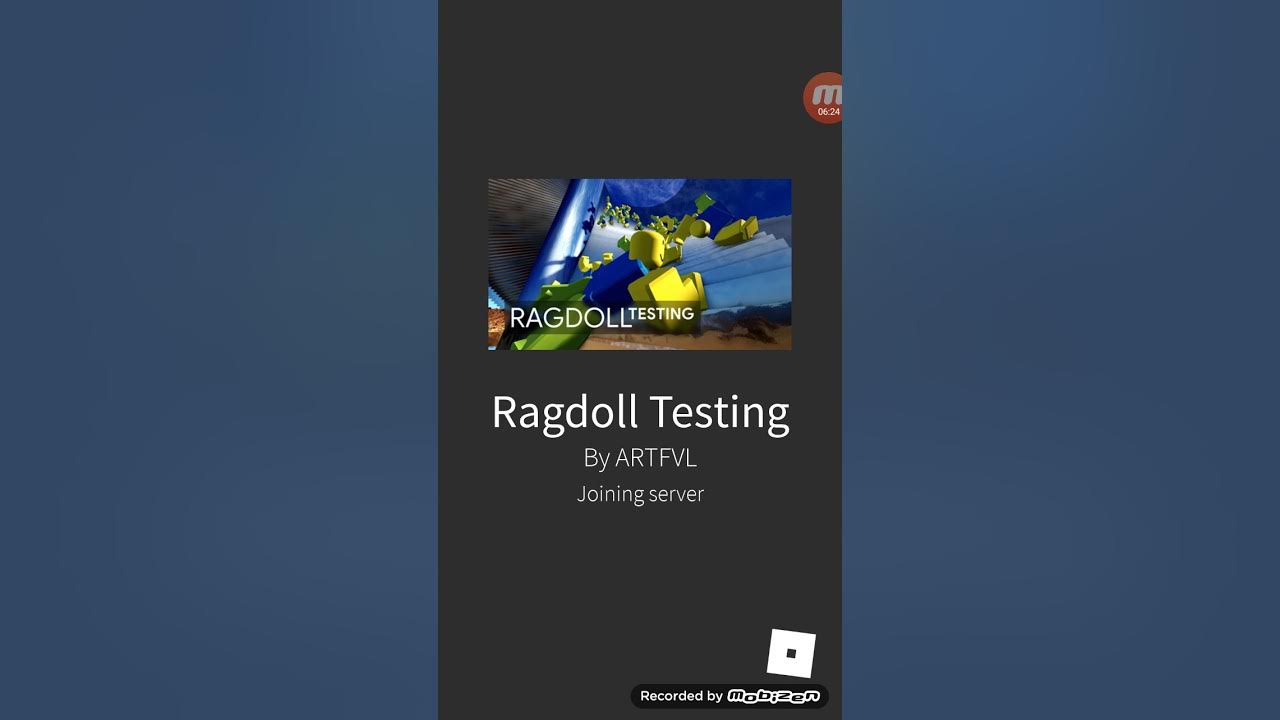 Codigo de radios cancion chida en roblox YouTube