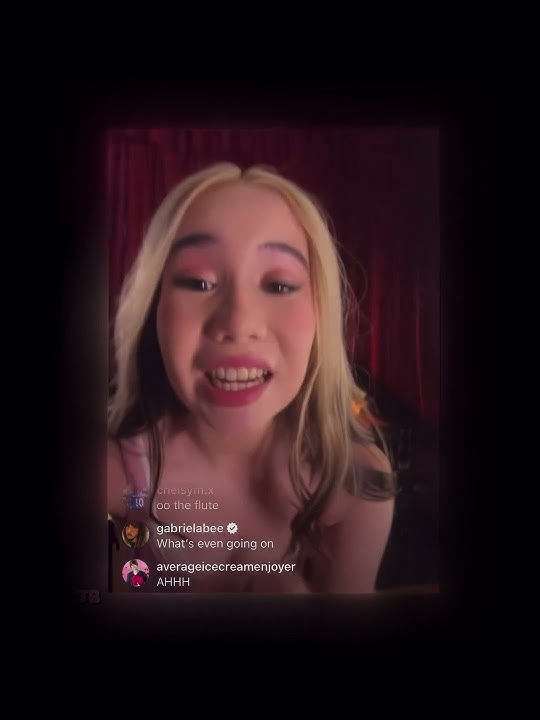 LIL TAY IS BACK 🤑🎉 | #shorts
