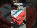 🪁Beautiful 30.5 Inch Tiranga Kite|Handmade Jaipur Patang#shorts #viral #ytshorts #trending #tiranga