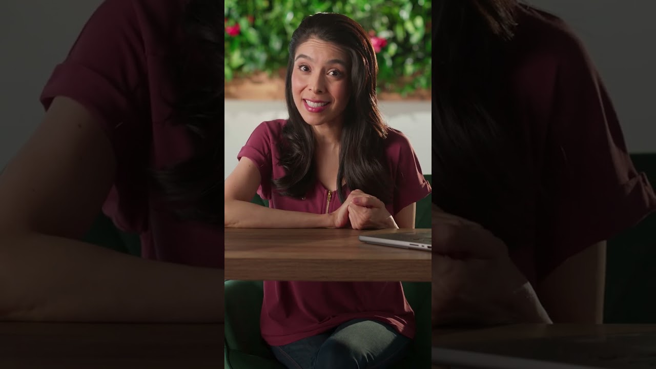 Avoya Travel A Better Way To Plan A Vacation YouTube Avoya Travel A Better Way To Plan A Vacation YouTube