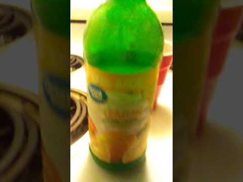 PH UP AND DOWN THE NATURAL CHEAP WAY
