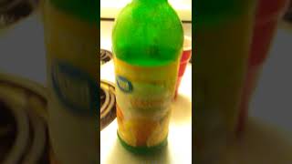 PH UP AND DOWN THE NATURAL CHEAP WAY