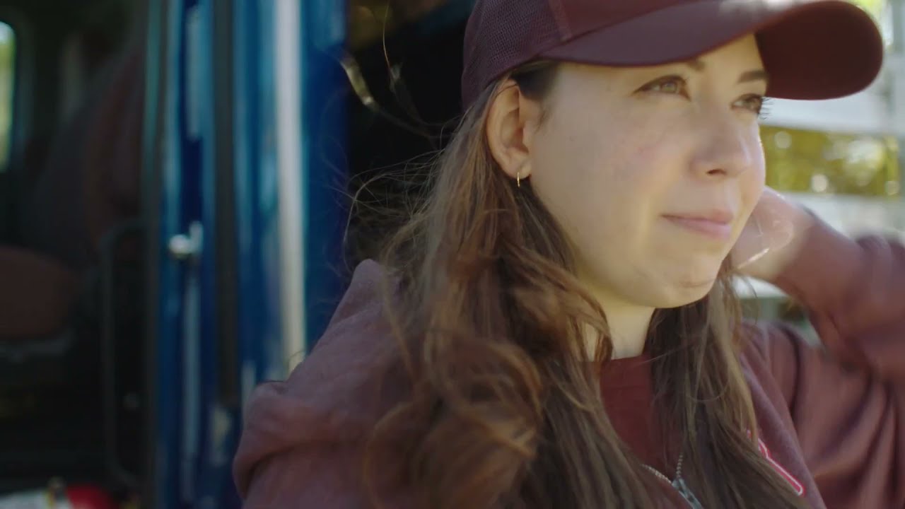 Kenworth Medium Duty Trucks - All Roads Kenworth