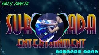 DJ SEACAWAN MADUW __VERSI DJ ASEP(SURYA NADA)