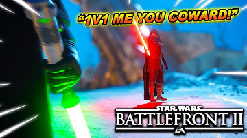 Playing Hero Showdown In 2025 Is The Ultimate Sweaty Gaming Experience...