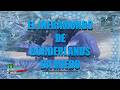 BORDERLANDS 2 ESTE LUGAR DA MIEDO