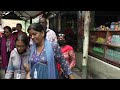 Char Dham Yatra 2026 - Ep 05 Triyuginarayan Mandir