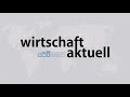 Arbeitswelt im Wandel: Chancen für den Mittelstand