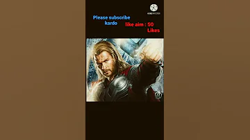 Top 3 Avengers Who Can Defeat Green Goblin Ironman Shorts Thor Captainamerica Avengers 